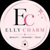 ellyscharm